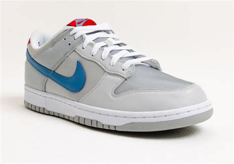 silver surfer dunk lows